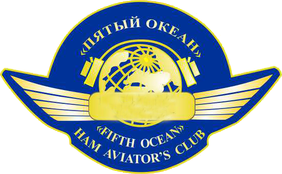 Fifth Ocean Club_logo